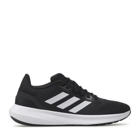 ΠΑΙΔΙΚΑ ΑΘΛΗΤΙΚΑ ΠΑΠΟΥΤΣΙΑ ADIDAS Runfalcon 3 527837 HQ3790